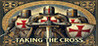Taking The Cross