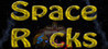 Space Rocks Image