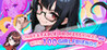 Unbeatable professional me with 100 girlfriends Image
