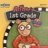 Arthur's 1st Grade Image
