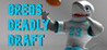 Greg's Deadly Draft Image