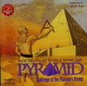 Pyramid: Challenge of the Pharaoh's Dream