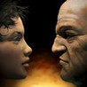 Last King of Africa Image
