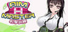 Aim Master H