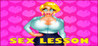 Sex Lesson Image
