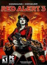 Command & Conquer: Red Alert 3 Image