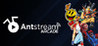 Antstream Arcade Image