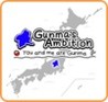 Gunma's Ambition -You and me are Gunma-