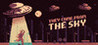 They Came From the Sky Image
