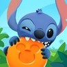 Disney Getaway Blast+ Image