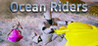 Ocean Riders Image