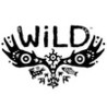 Wild Image