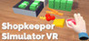 Shopkeeper Simulator VR Image