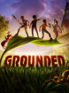 Grounded Product Image