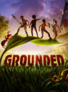 Grounded Image
