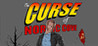 The Curse of Nordic Cove Image