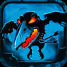 Shoot the Zombirds Image