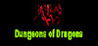 Dungeons of Dragons Image