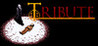 Tribute (2024)