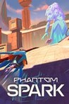 Phantom Spark Image