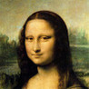 Secrets of Da Vinci HD Image
