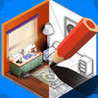 Design My Room: Fashion Image