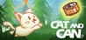 Can N Can