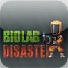Biolab Disaster Image