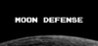 Moon  Defense Image