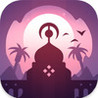 Alto's Odyssey: The Lost City
