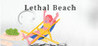 Lethal Beach