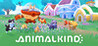 Animalkind Image