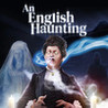 An English Haunting Image