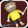Crazy Boy Fun Image