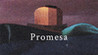 Promesa Image