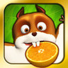 Fruit Slasher 3D Image