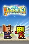 Kairobotica Image
