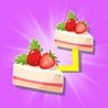 Pair Up: Match Two Puzzle Game Image