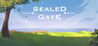 Sealed Gate Image