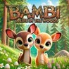 Bambi: A Life in the Woods Image
