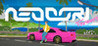 Neodori Forever Image