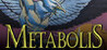 Metabolis Image