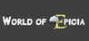 World of Epicia