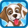 Pet Shop Image