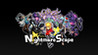 NightmareScape Image