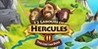 12 Labours of Hercules II: The Cretan Bull Image