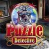 Puzzle Detective Image