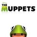 LittleBigPlanet 2: Muppets Premium Level Kit thumbnail