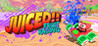 Juiced Fruit Racing Image