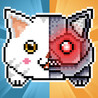 Laser Kitty Pow Pow Image